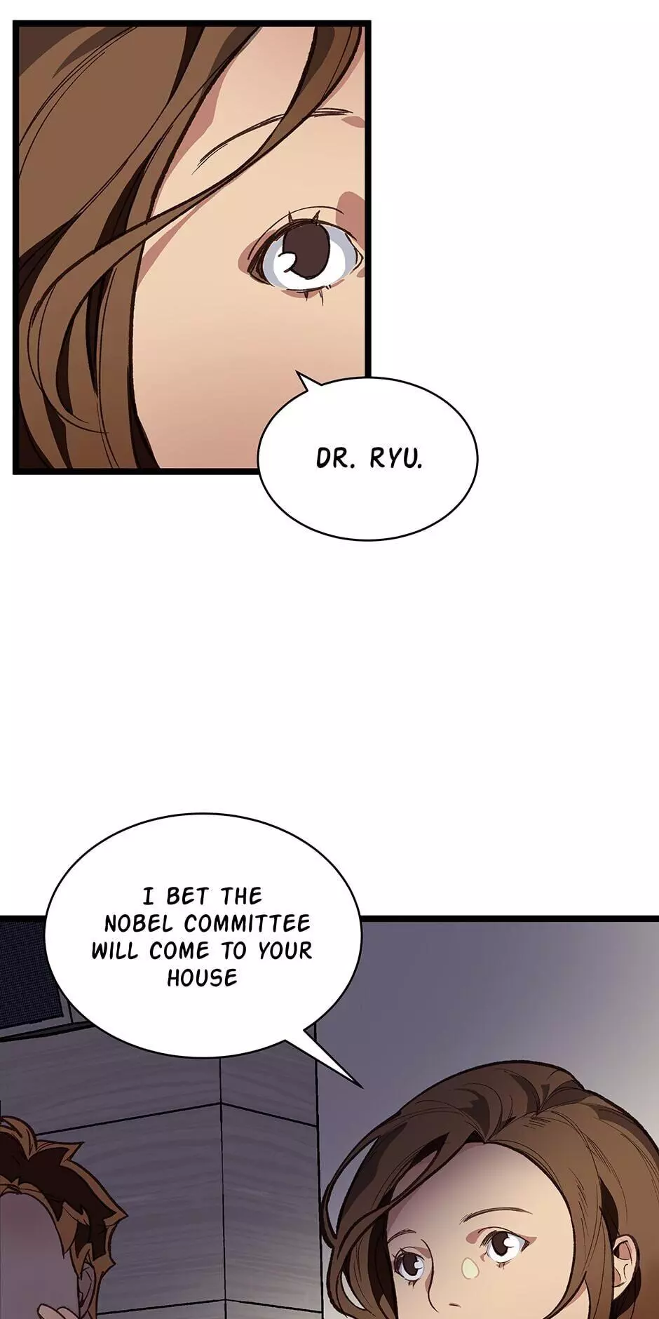 Manga page 60