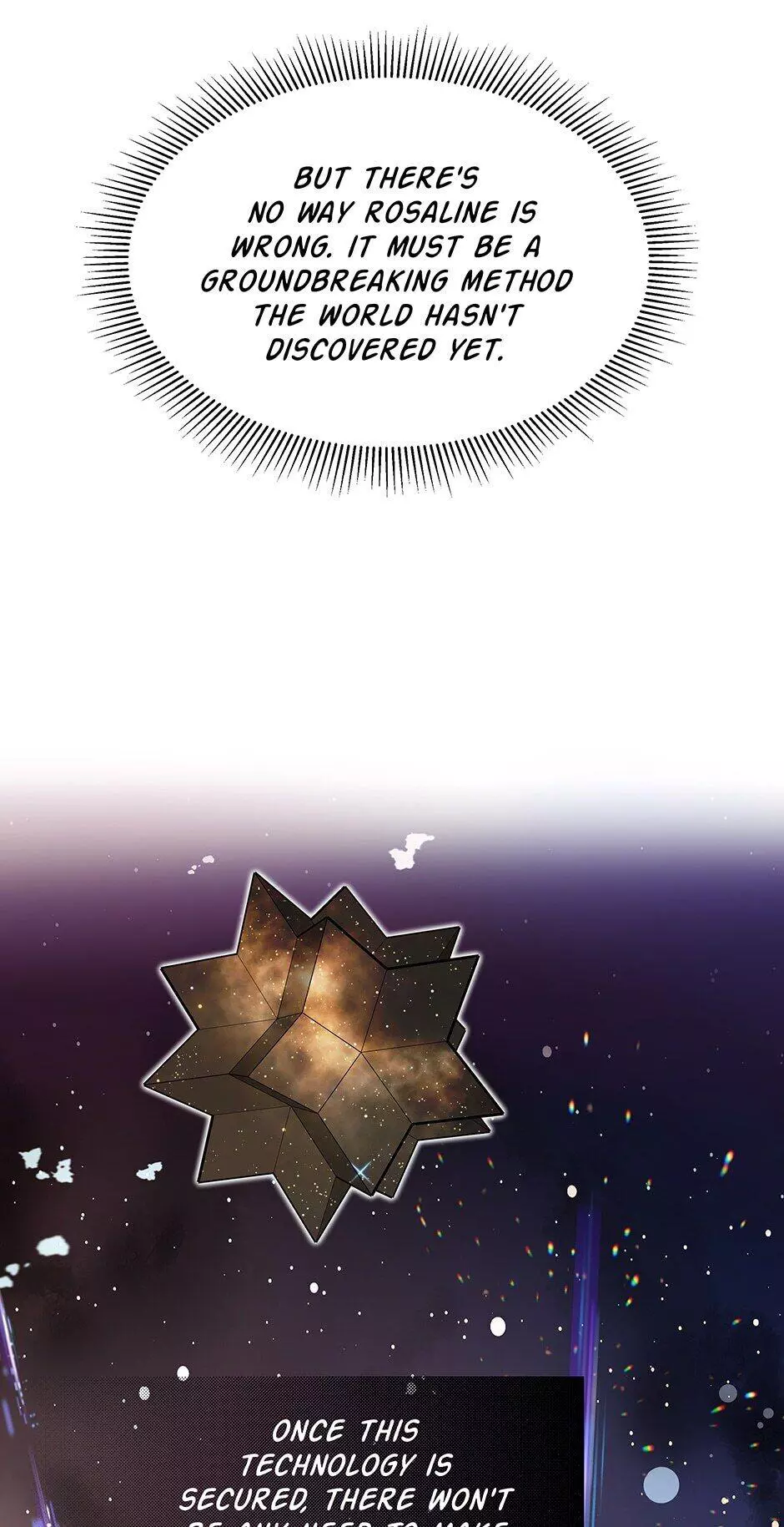 Manga page 69