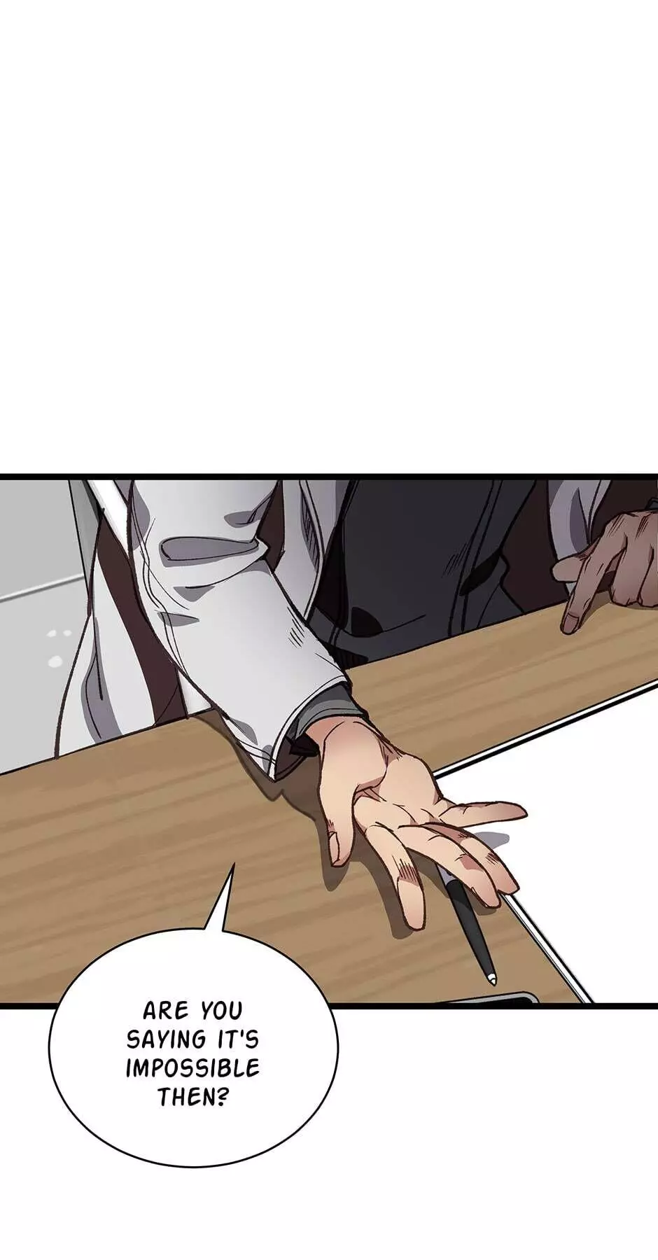 Manga page 58
