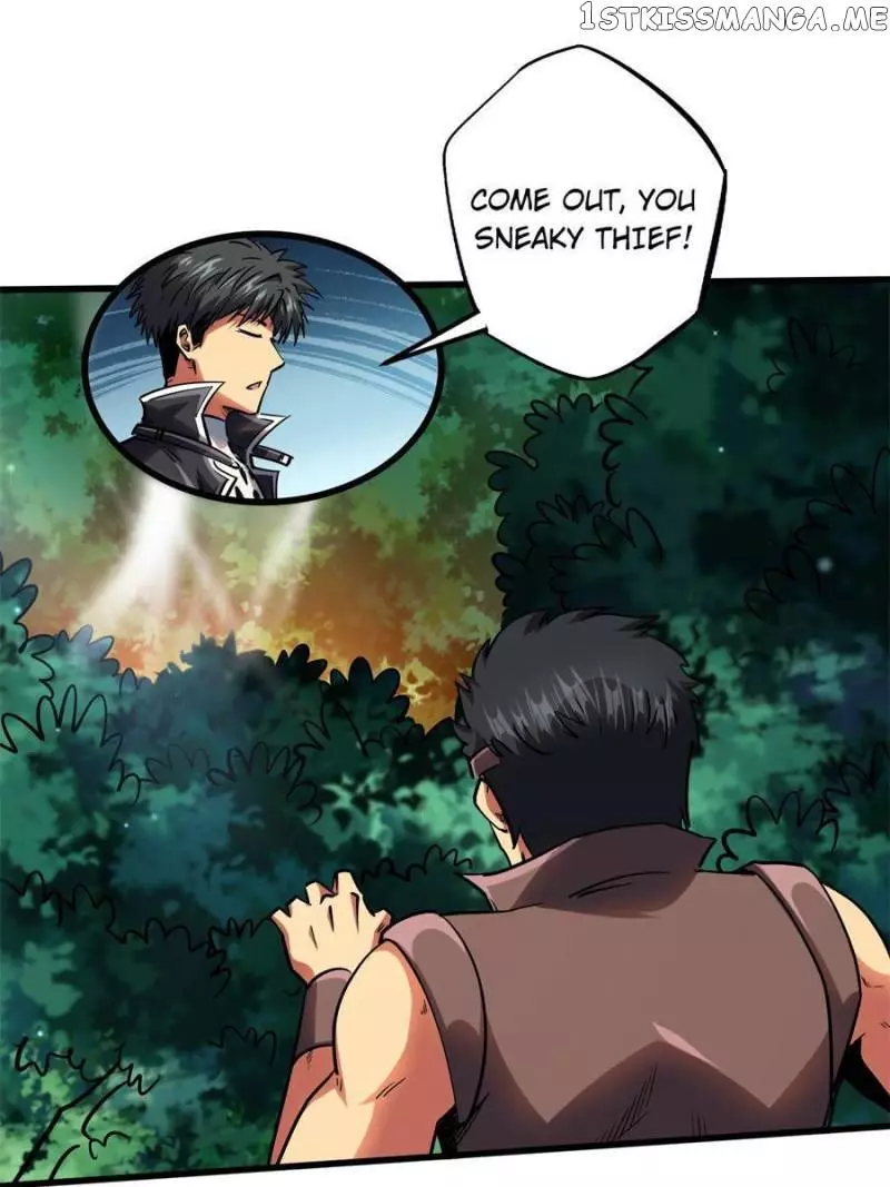 Manga page 28