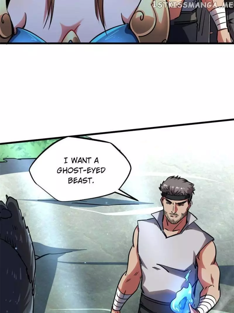 Manga page 49