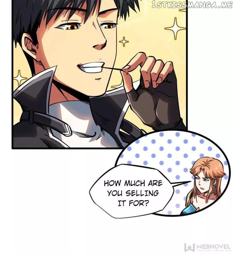 Manga page 36