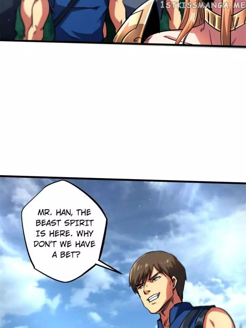 Manga page 40