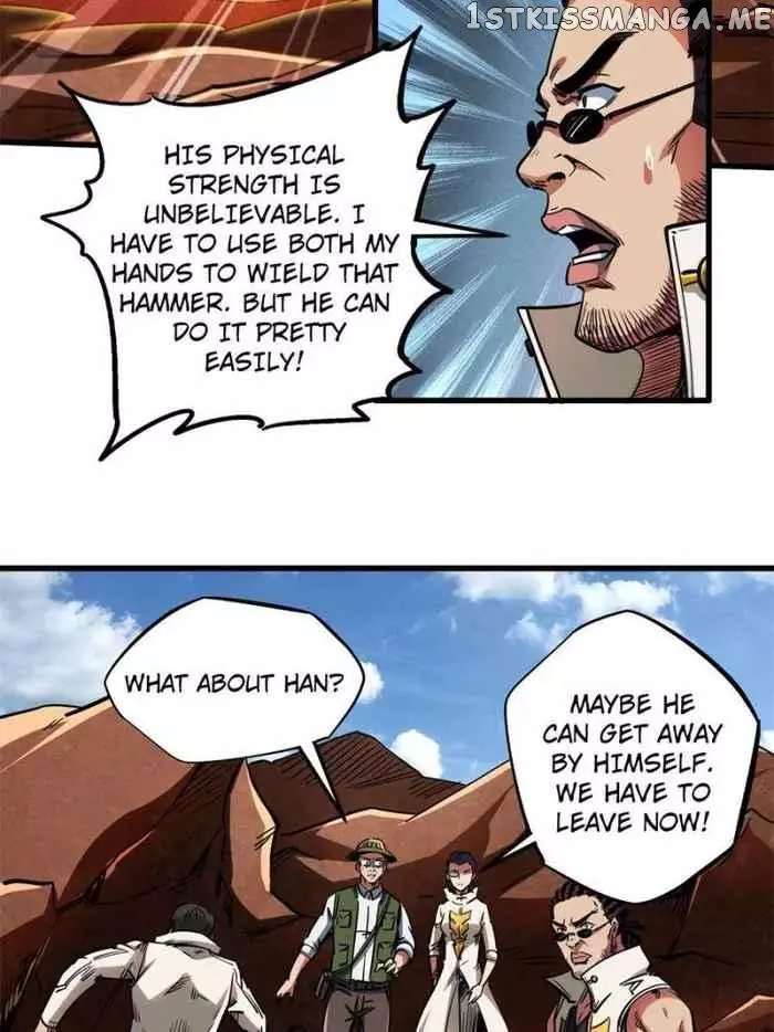 Manga page 56