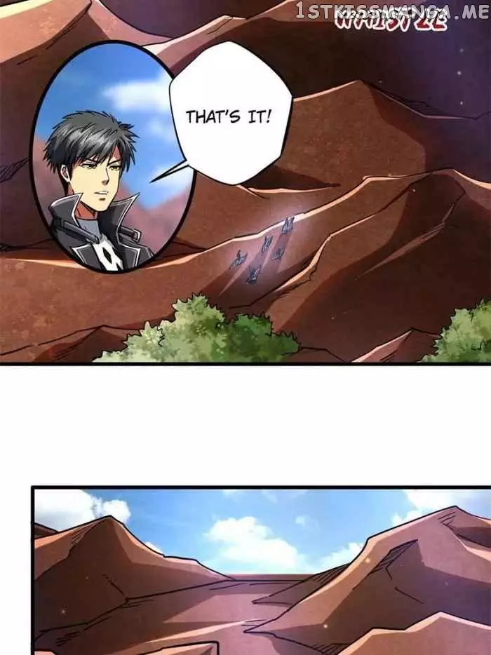 Manga page 31