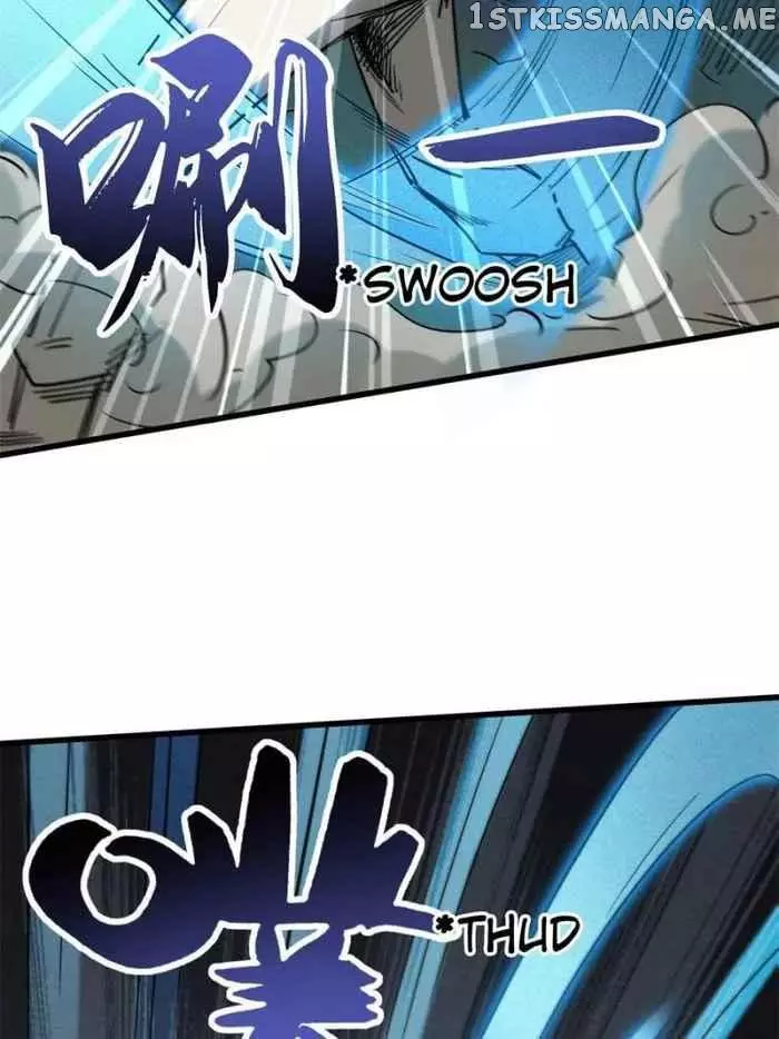Manga page 38