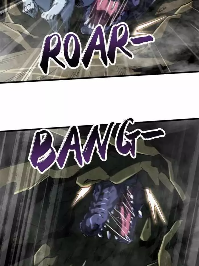 Manga page 47