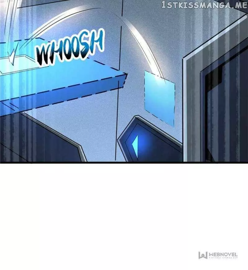 Manga page 54