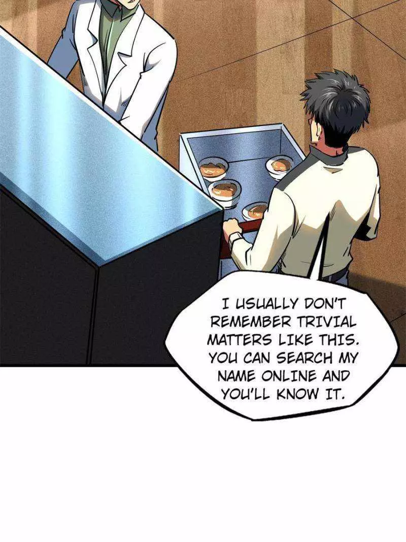 Manga page 76