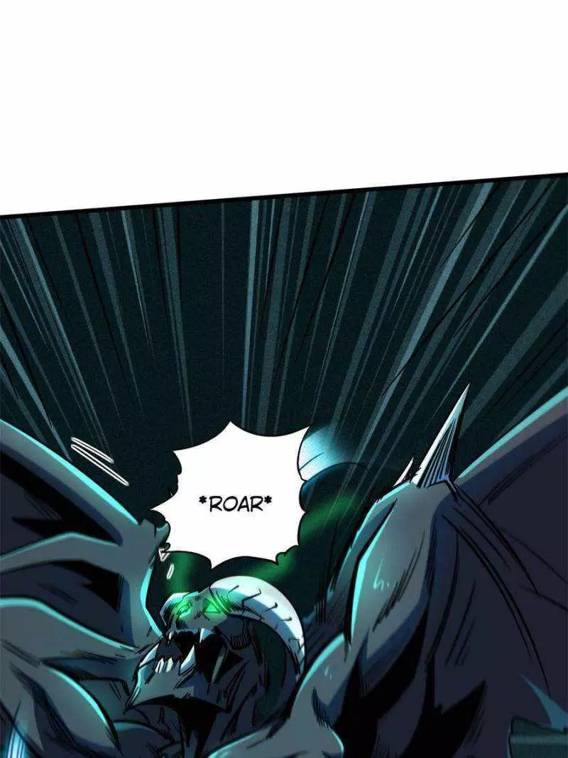 Manga page 34