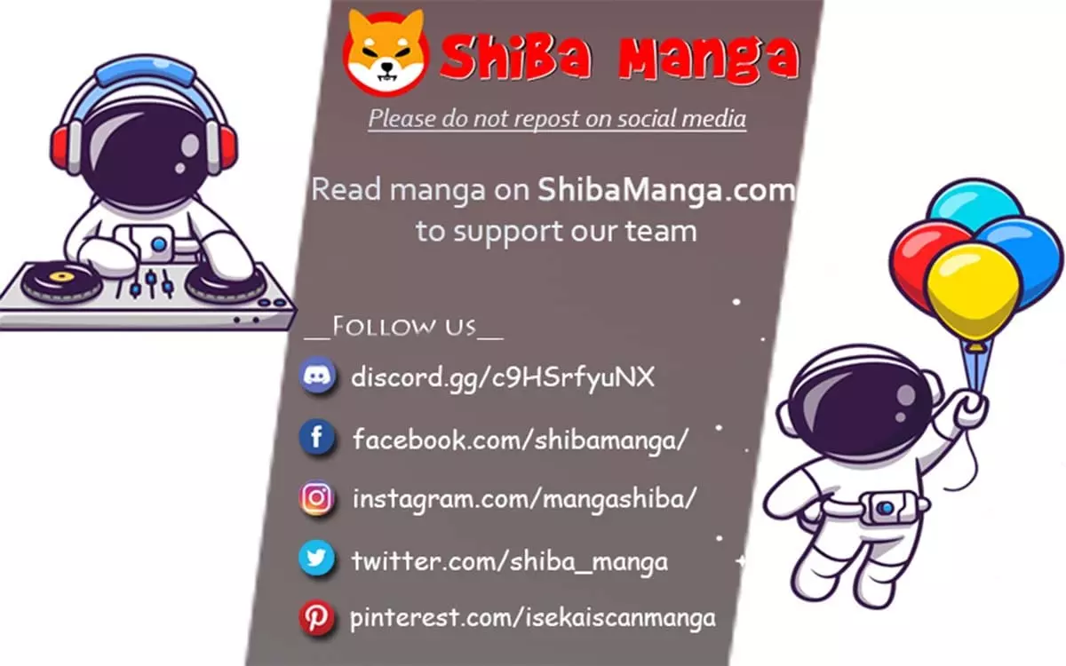 Manga page 79