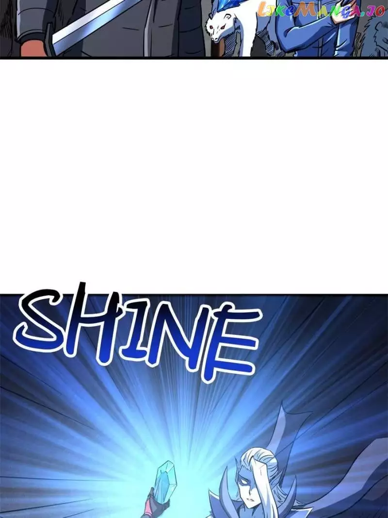 Manga page 28