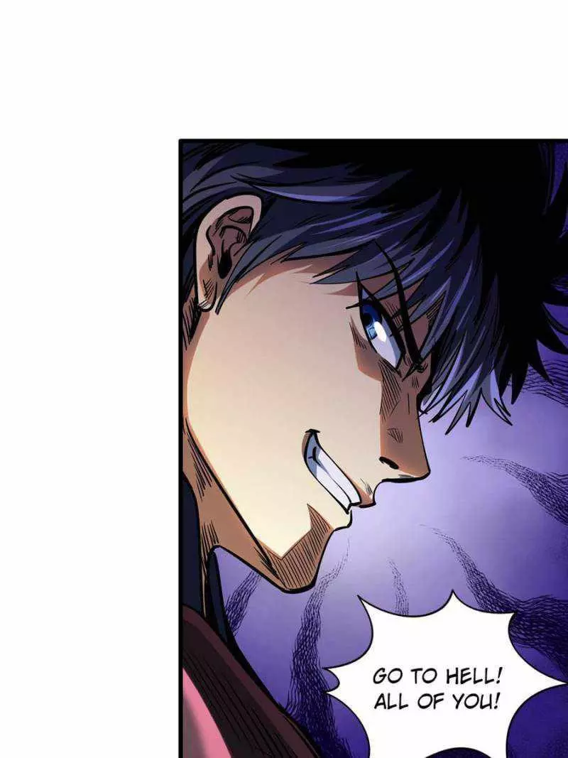 Manga page 36