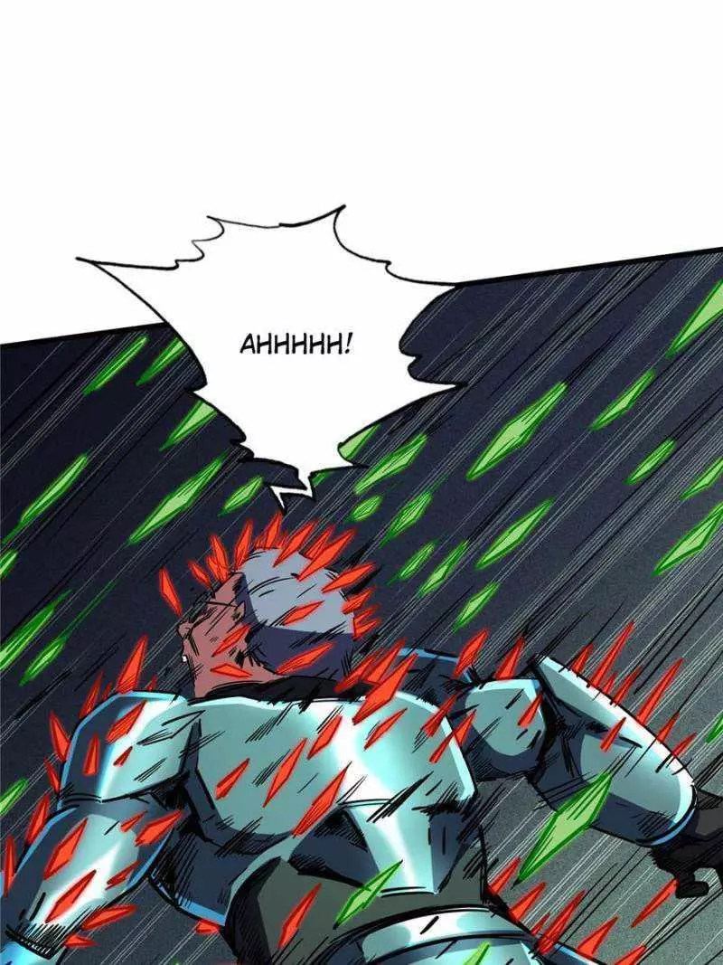 Manga page 42