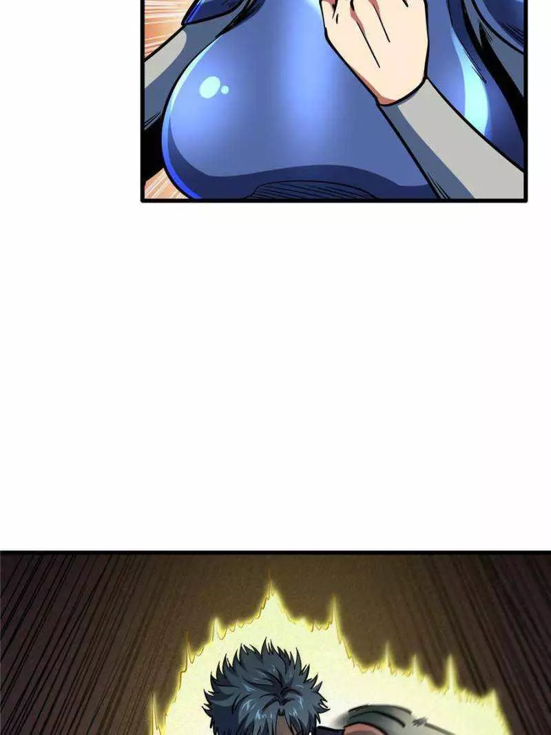 Manga page 57