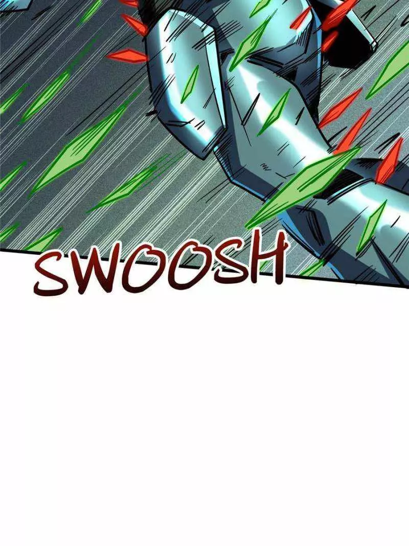 Manga page 43