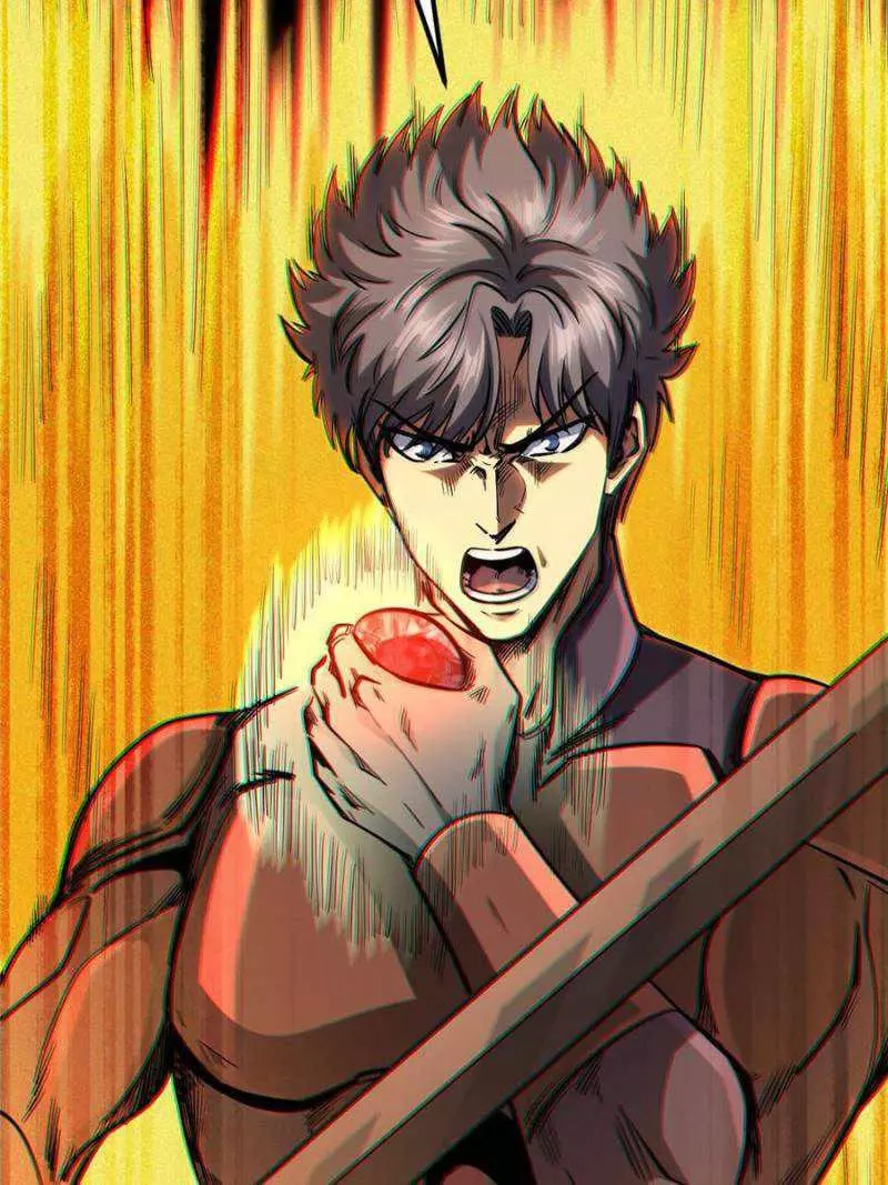 Manga page 81