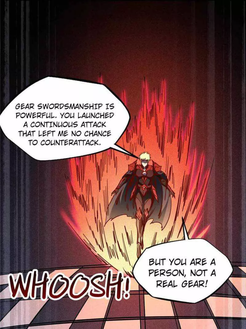 Manga page 68