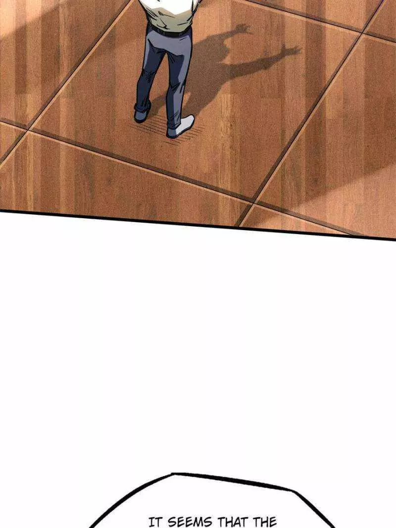 Manga page 61