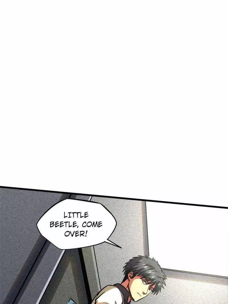 Manga page 47