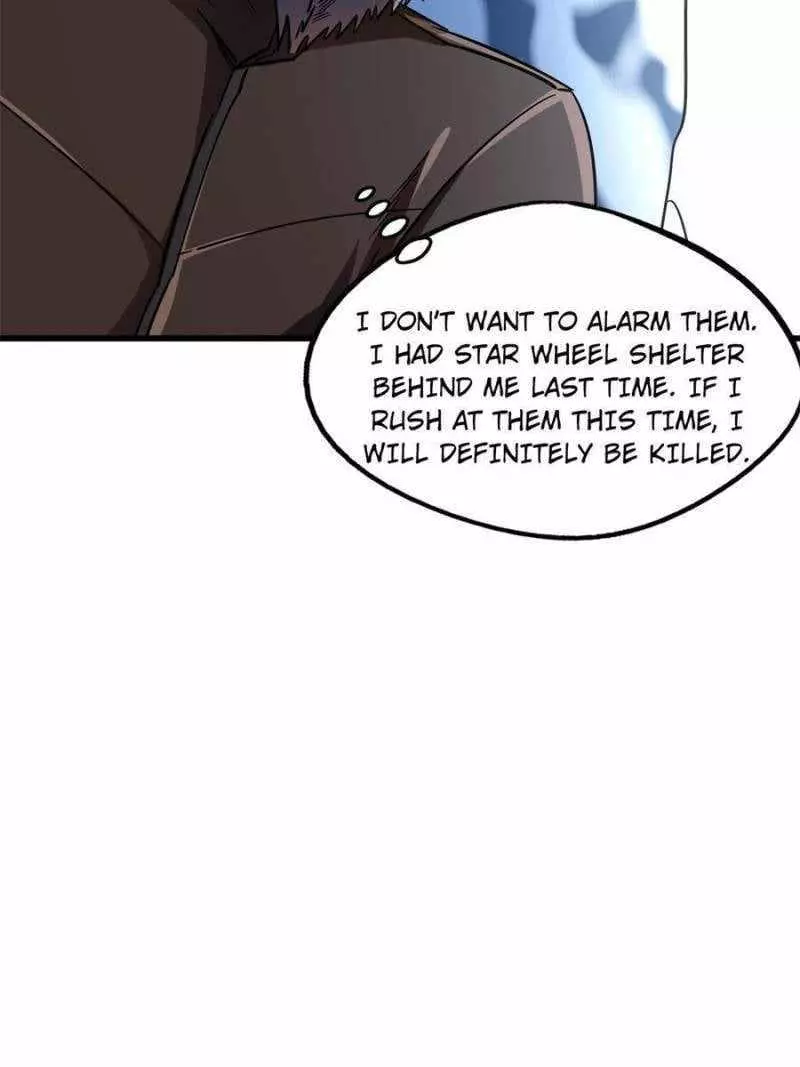Manga page 58
