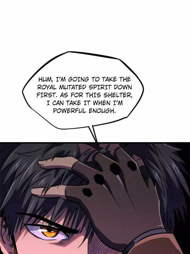 Manga page 66