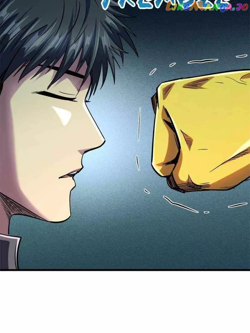 Manga page 39
