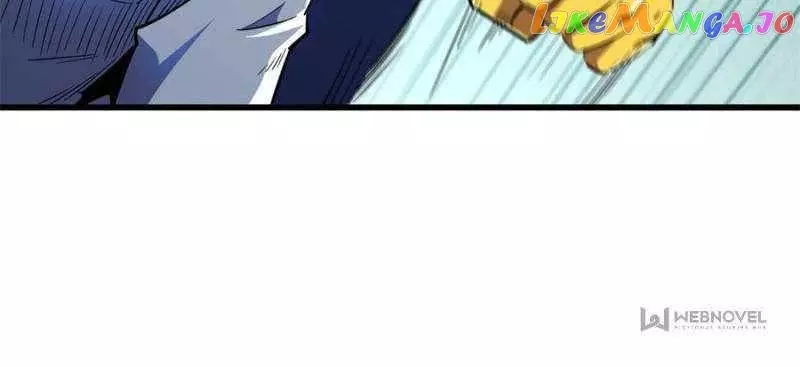 Manga page 34