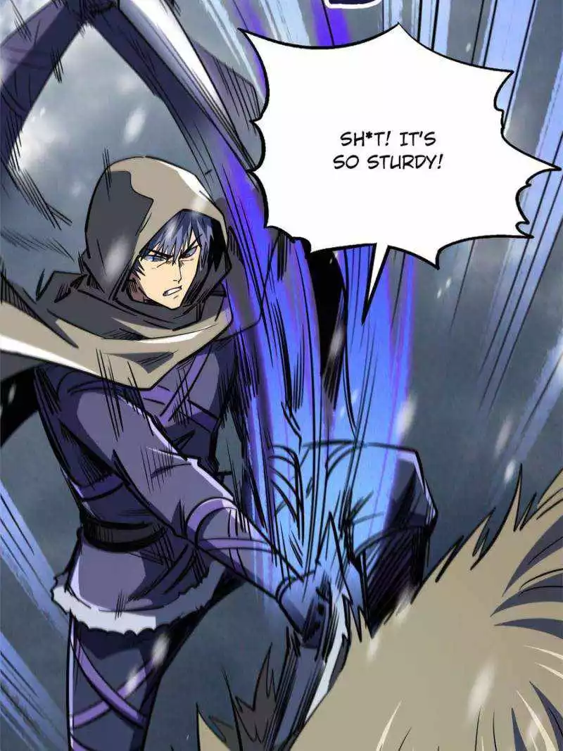 Manga page 72