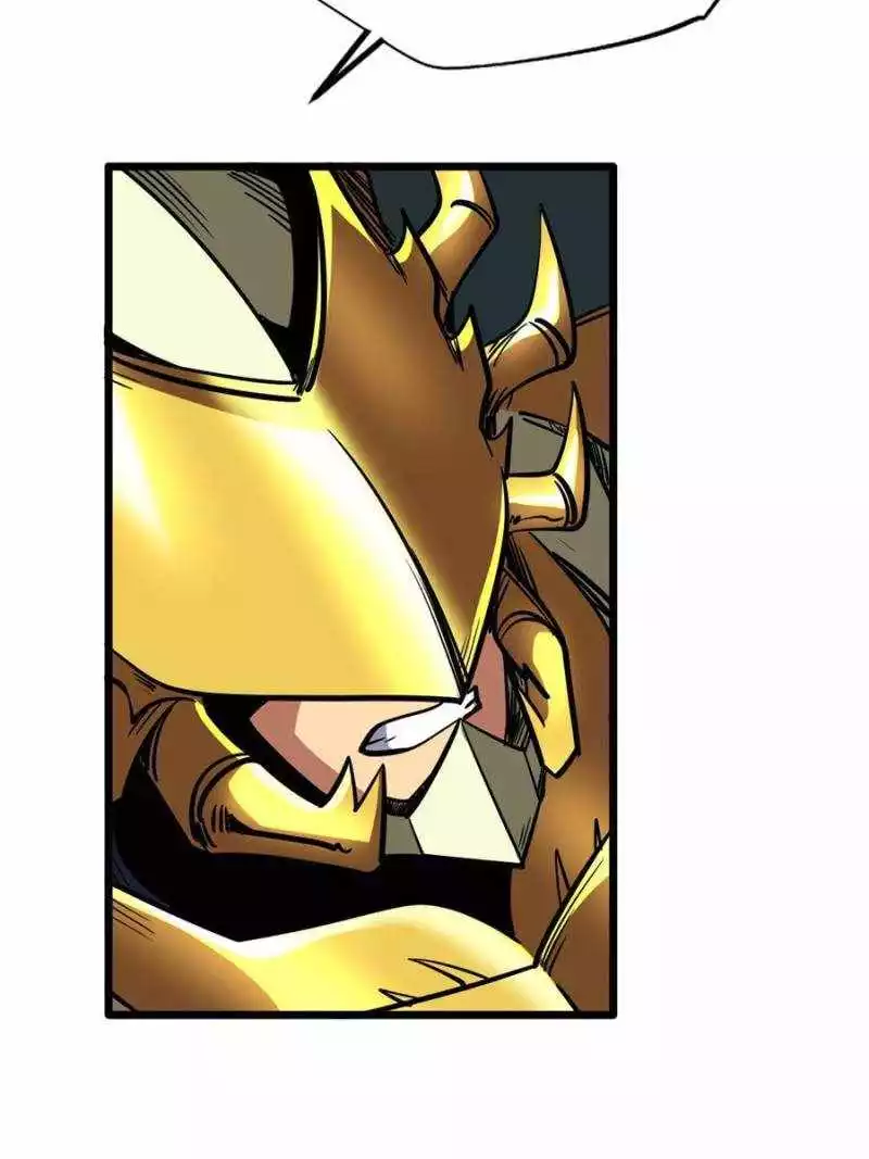 Manga page 69