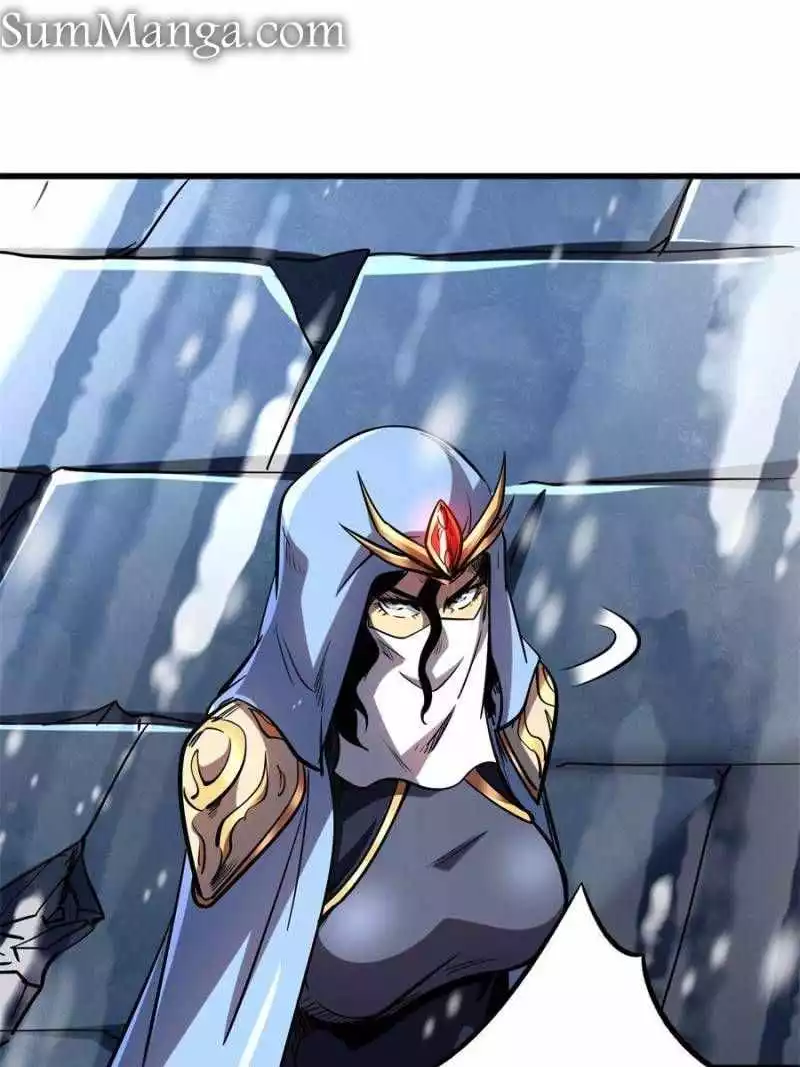 Manga page 55
