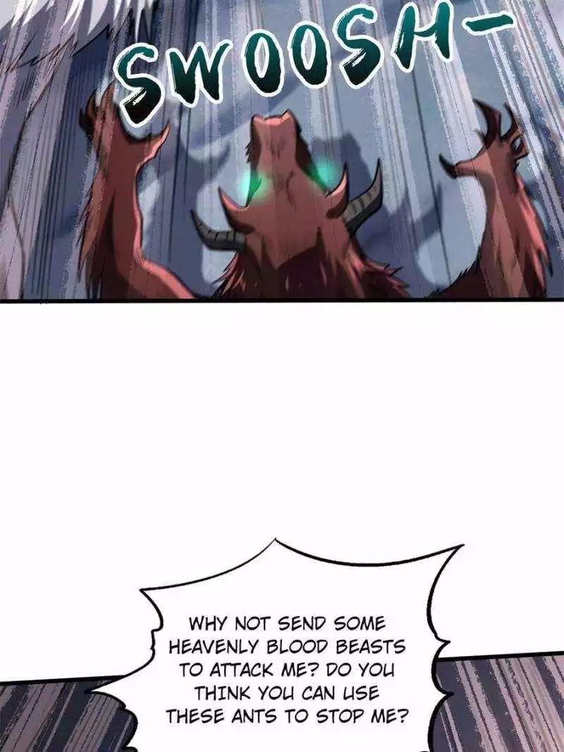Manga page 50