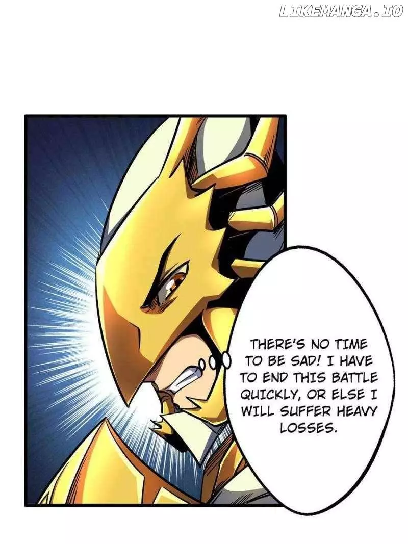 Manga page 65