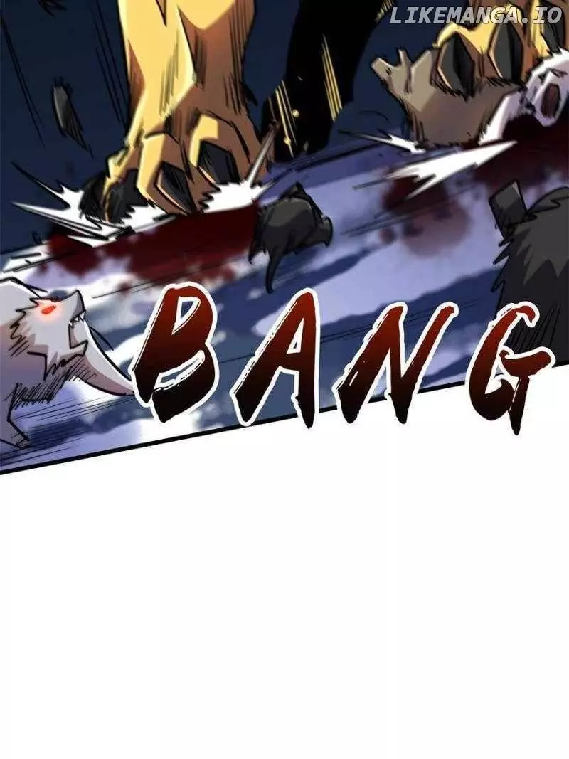 Manga page 37