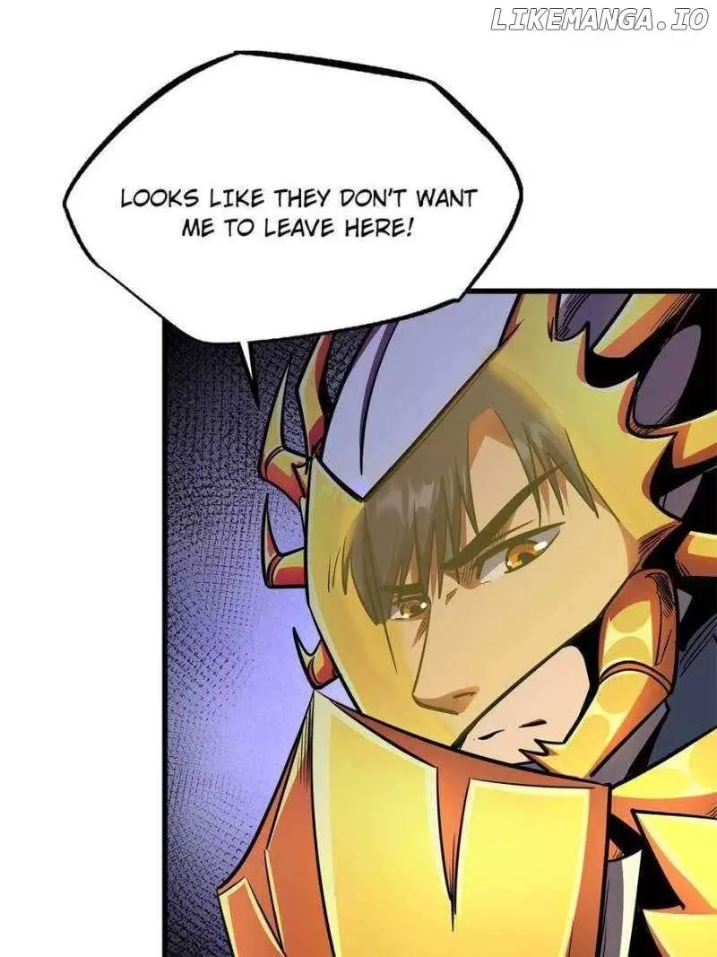 Manga page 64