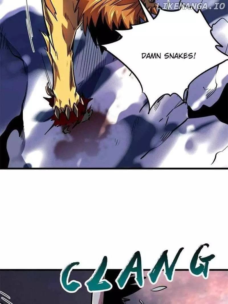 Manga page 42