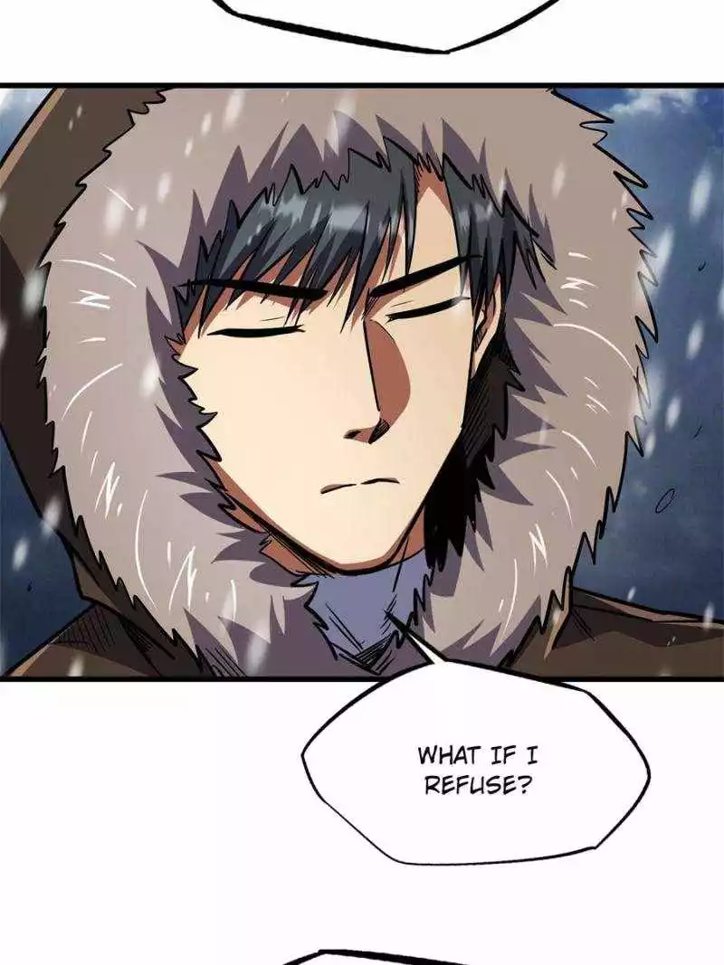 Manga page 39