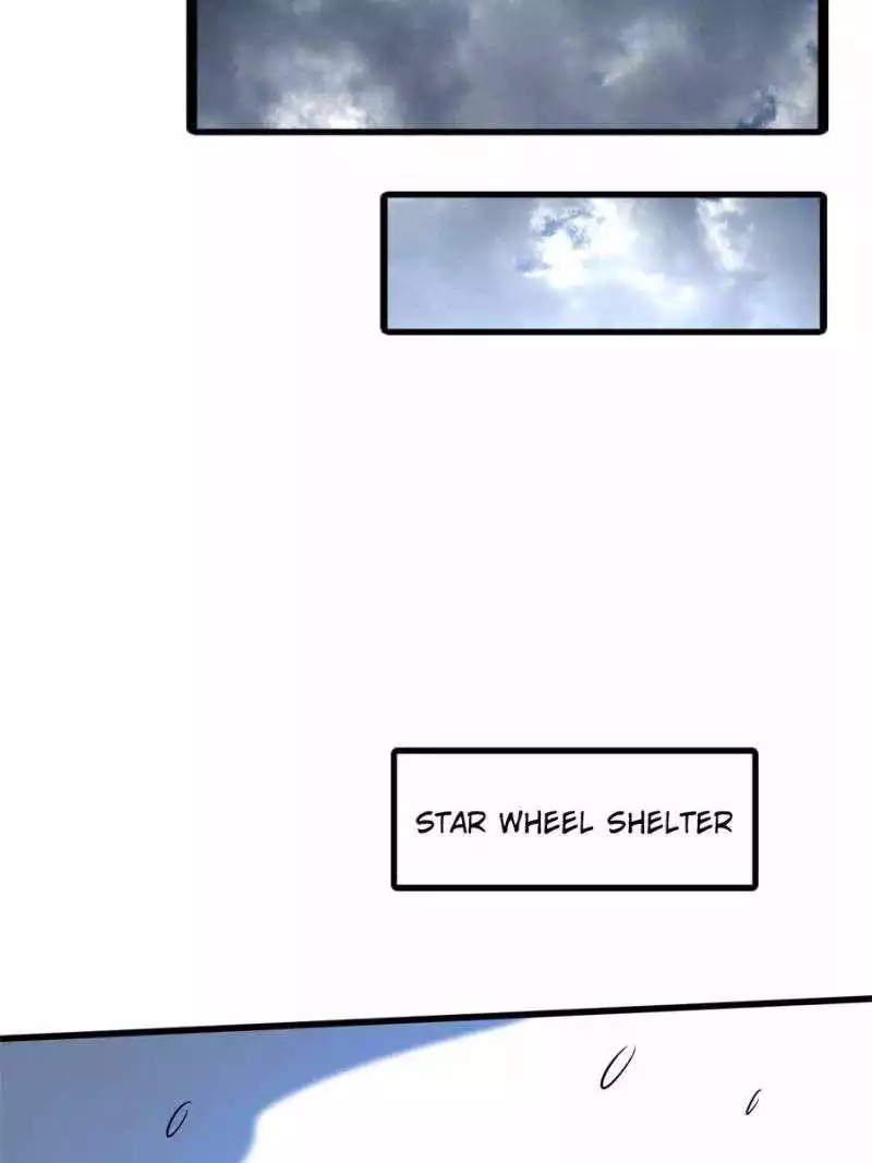 Manga page 30