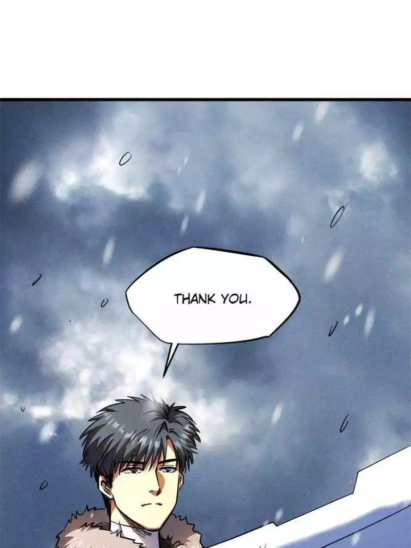 Manga page 62