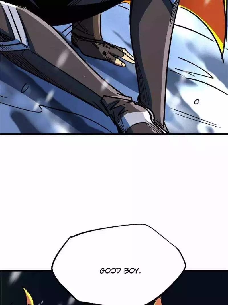 Manga page 63