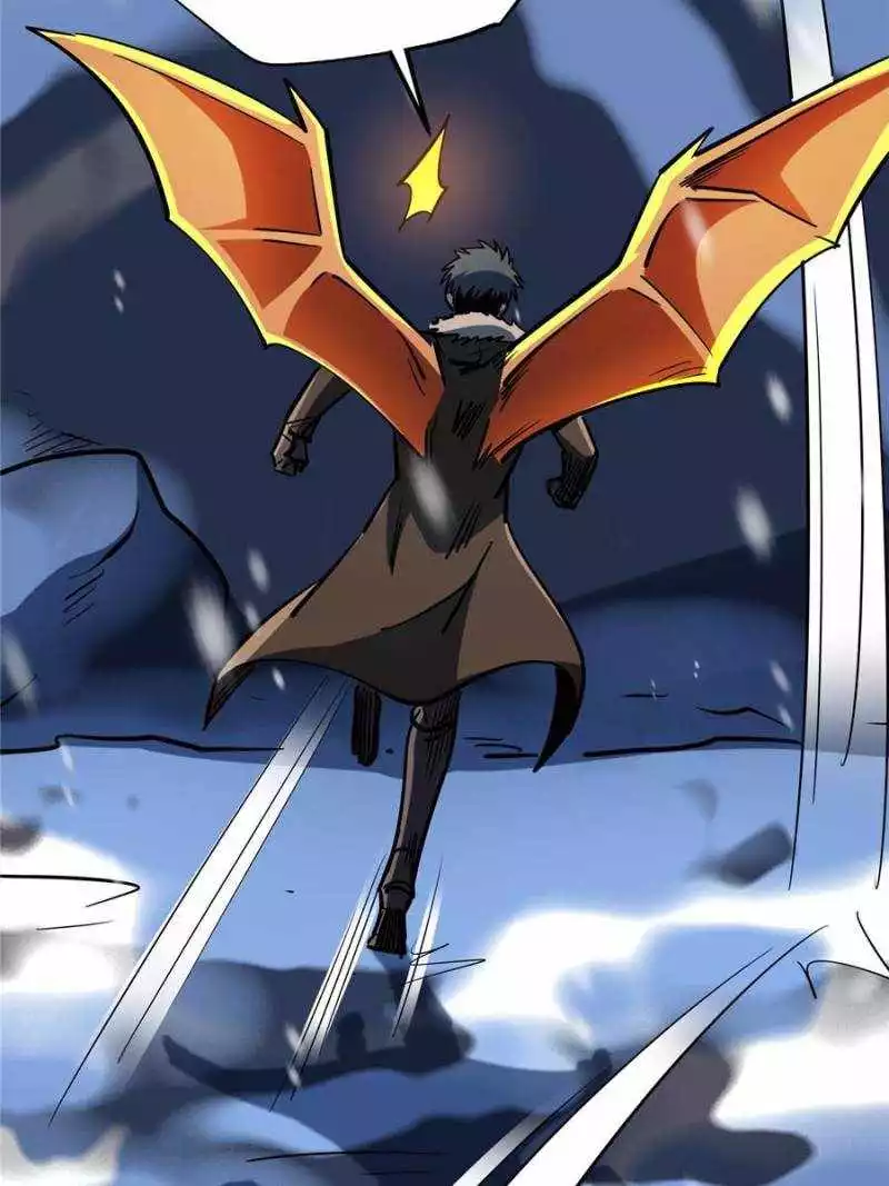Manga page 60
