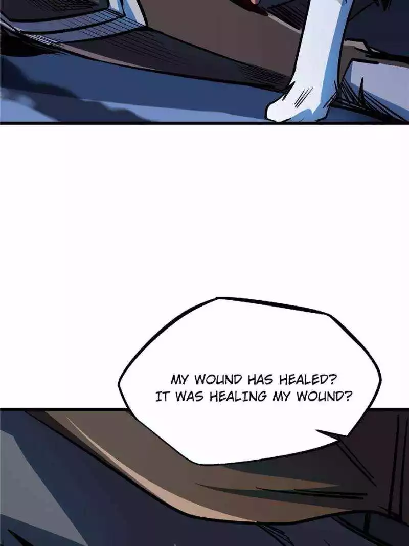 Manga page 70