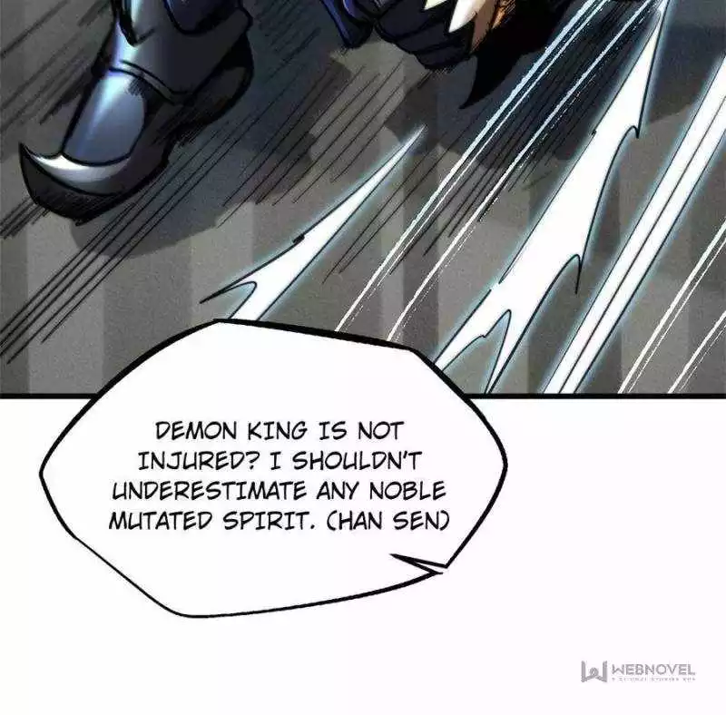 Manga page 43