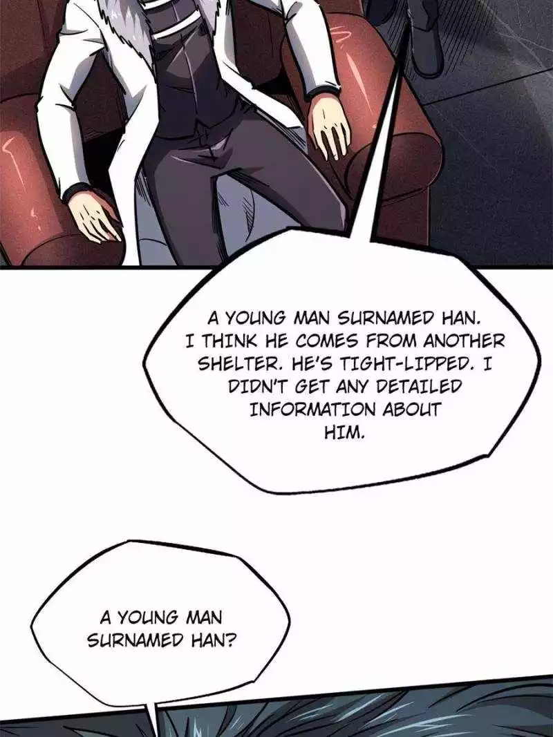 Manga page 46