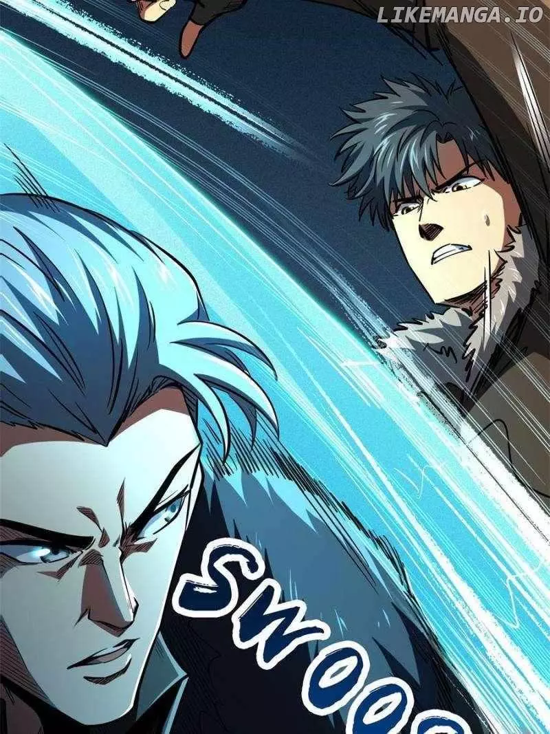 Manga page 73