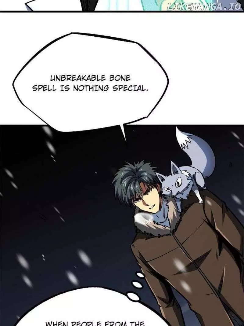 Manga page 51