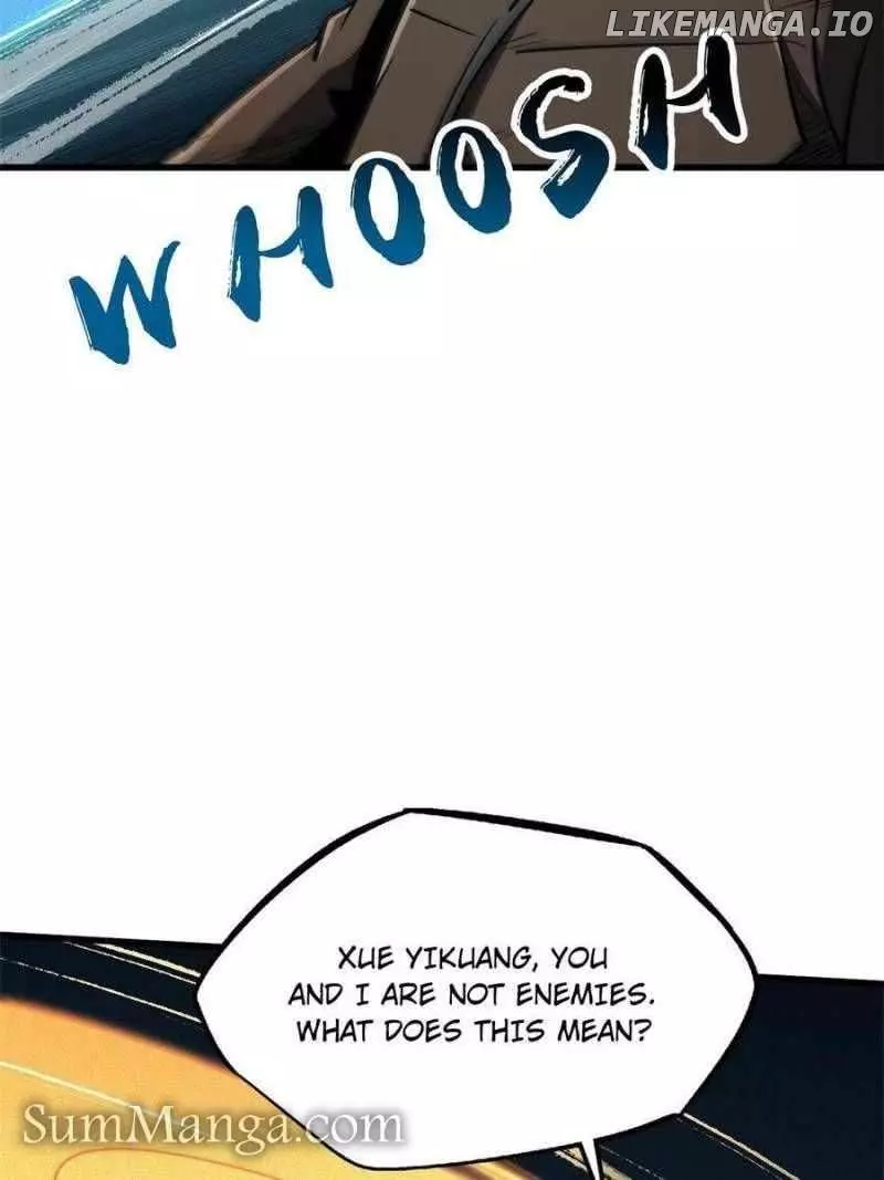 Manga page 39