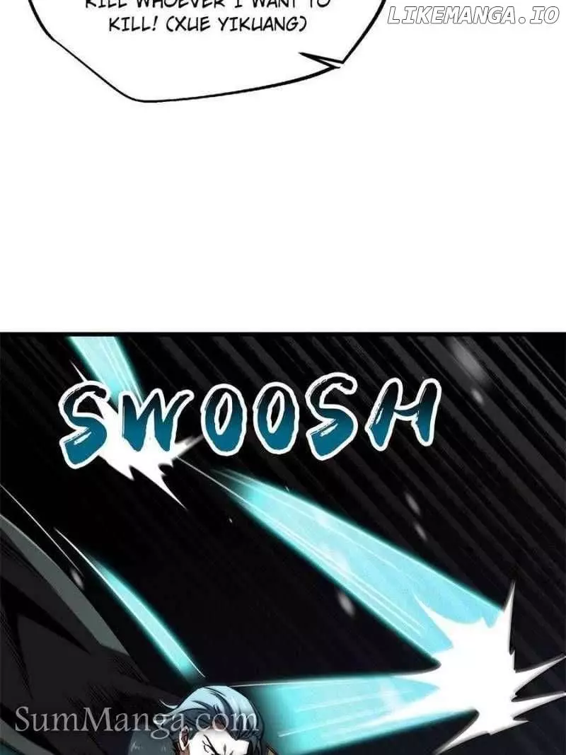 Manga page 45