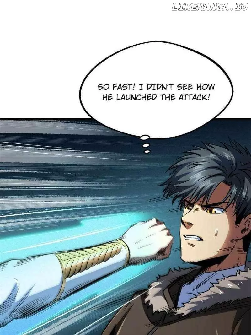 Manga page 38