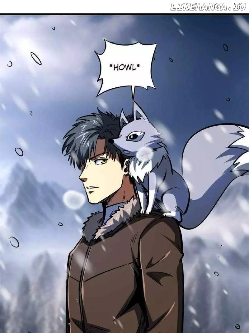 Manga page 28